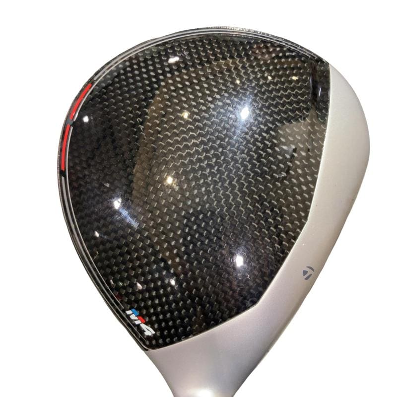 �l�S�@�@�X�D�T°�@���t�e�B