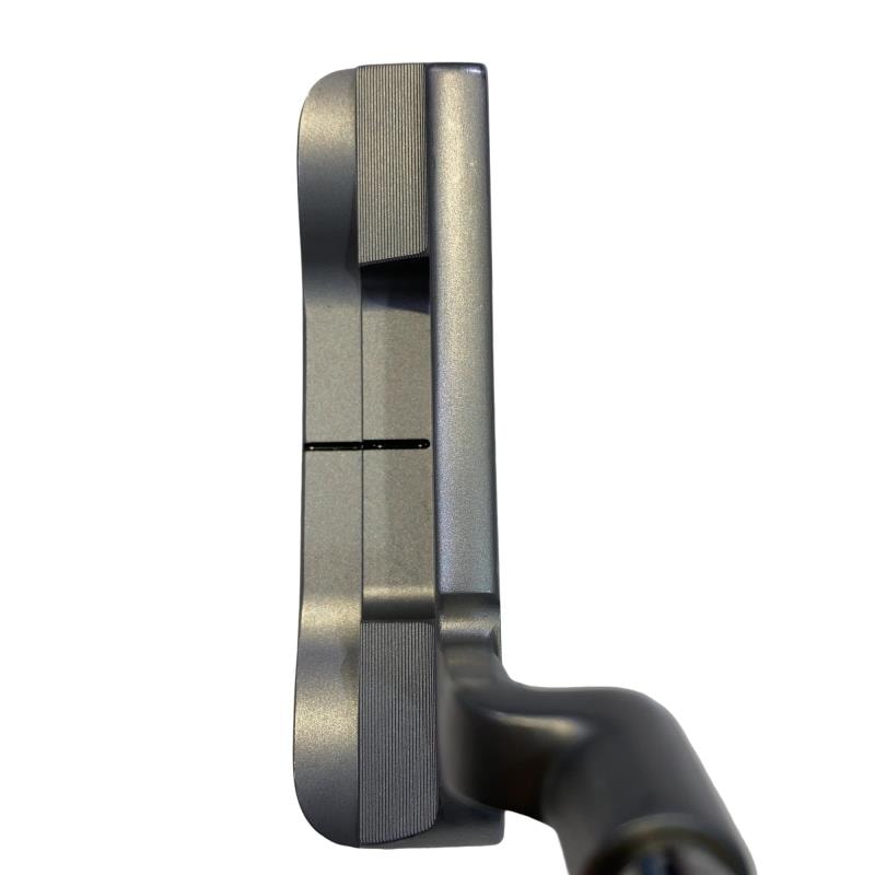 �v�g�h�s�d�@�g�n�s�@�n�f�@���P�@�R�S�C���`�@���t�e�B