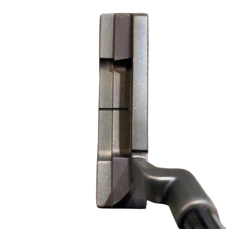 �b�����������������@�g�t�m�s�h�m�f�s�n�m�@�a�d�`�b�g�@�r�n�e�s�@�o�������������@�S�@�R�S�C���`�@���t�e�B