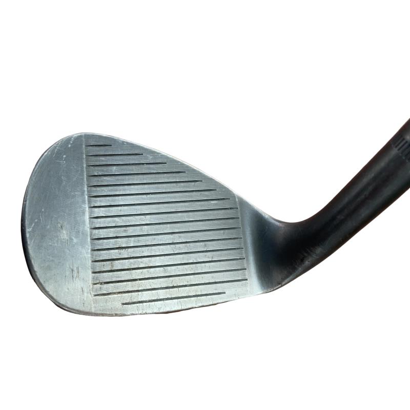 �l�`�b�j�@�c�`�c�c�x�@�S�@�}�b�g�u���b�N�@�T�W°�^�P�Q°�w