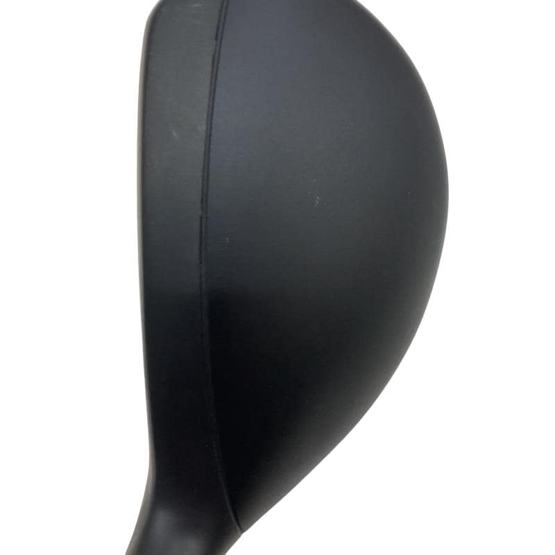 �n�m�n�e�e�@�t�s�h�k�h�s�x�@�v�h�m�f�r�i�Q�O�Q�S�j�@�j�t�q�n�@�t�S