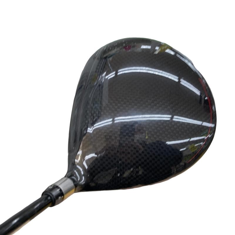 �a�q�h�c�f�d�r�s�n�m�d�@�a�R�@�r�c�@�P�O�D�T°