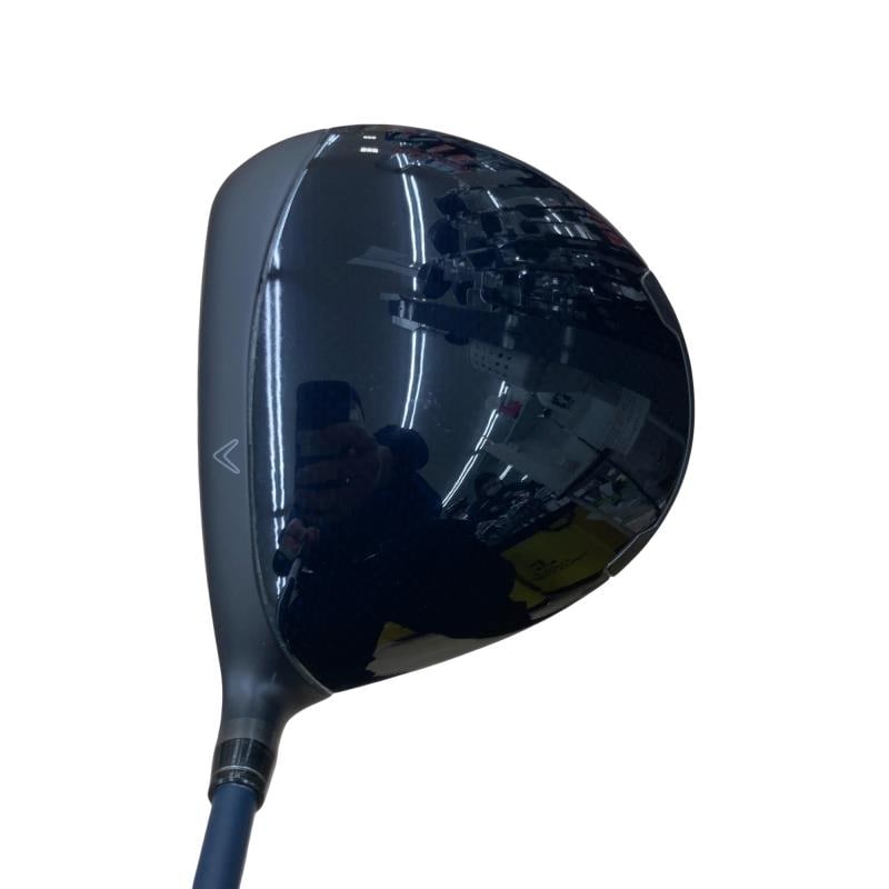 �o�`�q�`�c�x�l�@�l�`�w�@�e�`�r�s�@�P�O�D�T°