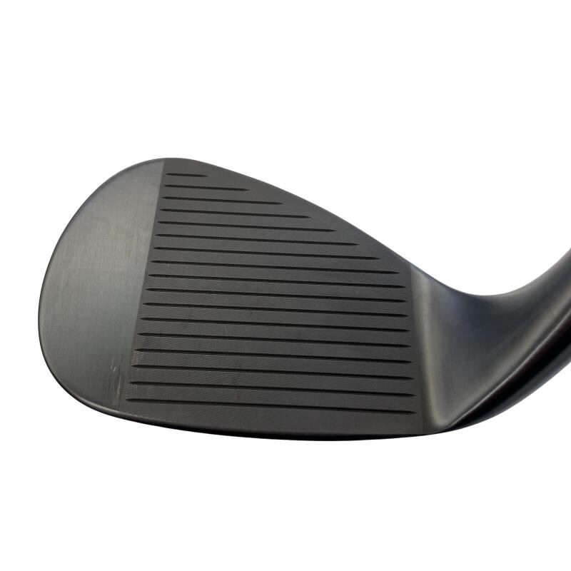 �n�o�t�r�@�u���b�N�@�T�W°�^�P�O°�r