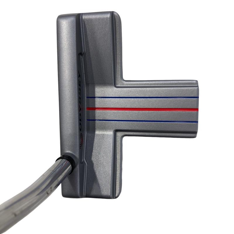 �v�g�h�s�d�@�g�n�s�@�n�f�@�a�h�f�@�s�@�R�S�C���`