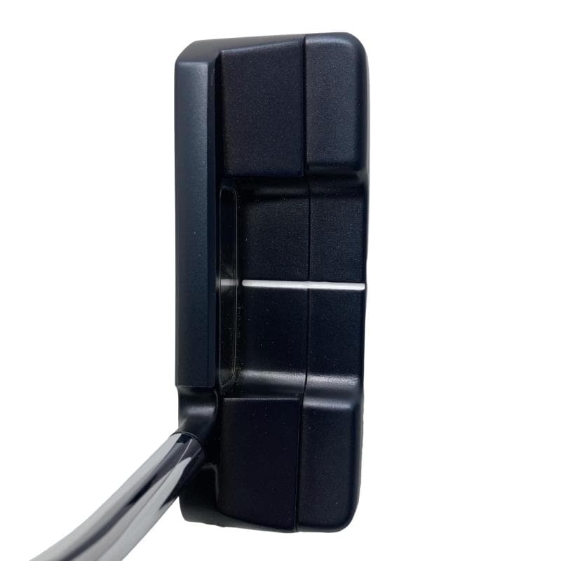 �`���|�n�m�d�@�c�n�t�a�k�d�@�v�h�c�d�@�b�g�i�J�X�^���j