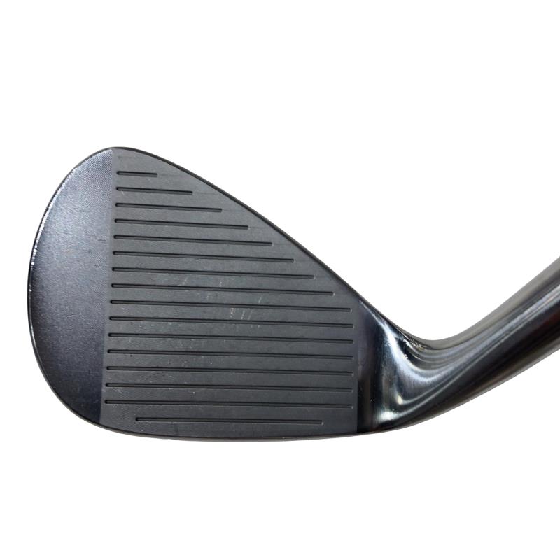 �l�����������@�d���Q�P�i�T�e���j�@�T�O°�^�P�O°