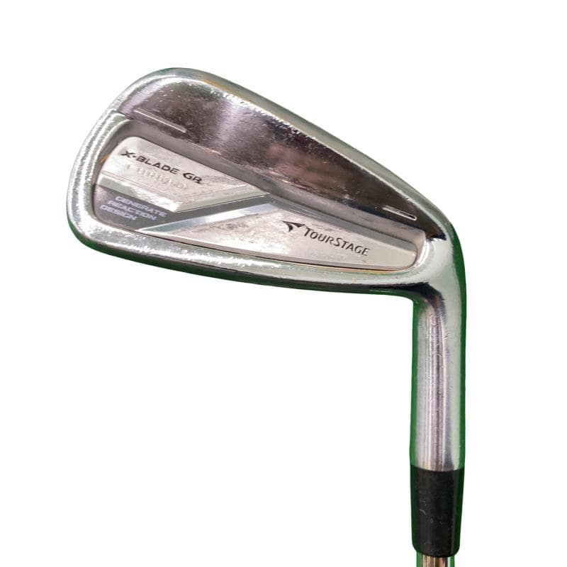 �s�n�t�q�r�s�`�f�d�@�w�|�a�k�`�c�d�@�f�q�@�e�n�q�f�d�c�@�@�U�r�i���{���F�U�{�Z�b�g�j