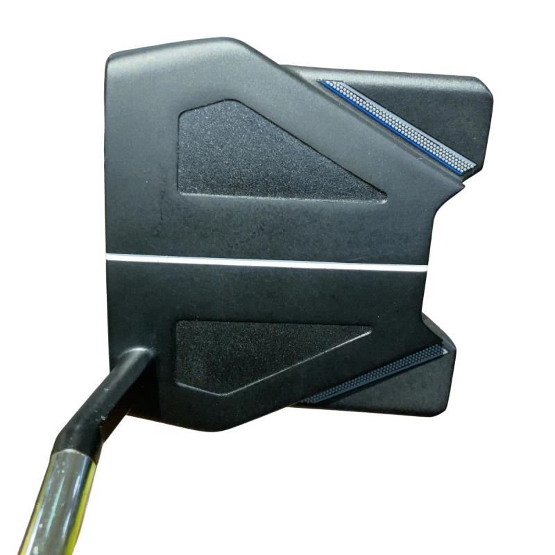 �s�d�m�@�r�@�R�R�C���`