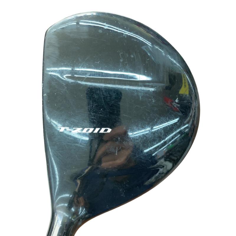 �s�|�y�n�h�c�@�q�u�|�O�Q�@�S�v