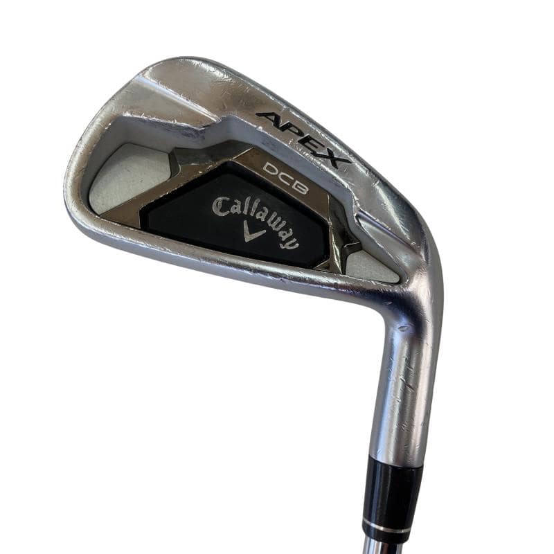 �`�o�d�w�@�c�b�a�i�Q�O�Q�P�j�@�U�r�i���{���F�U�{�Z�b�g�j