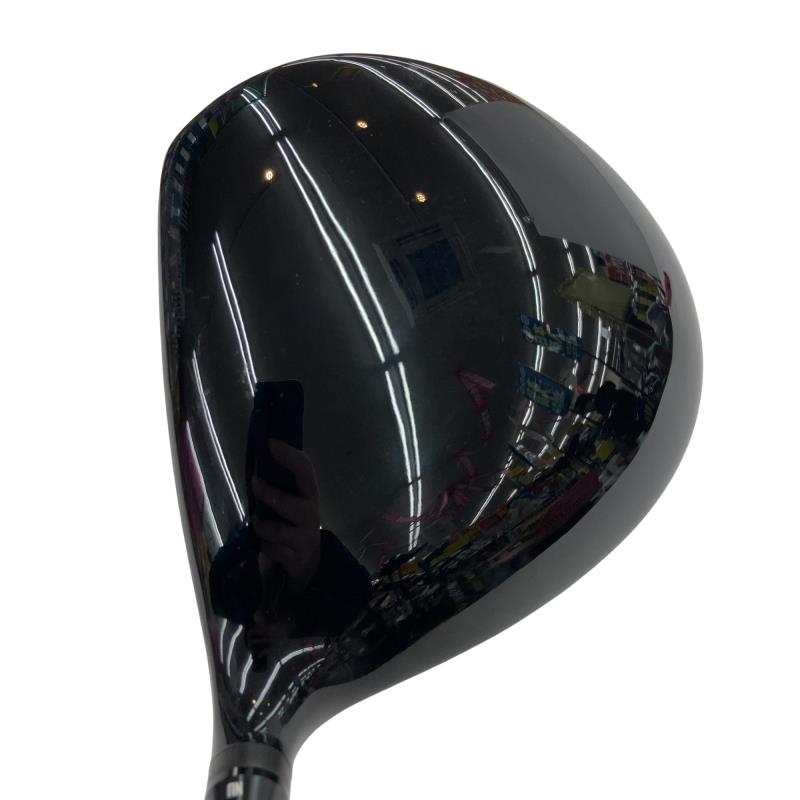 �m�d�w�f�d�m�@�m�r�Q�T�O�@�P�O�D�T°