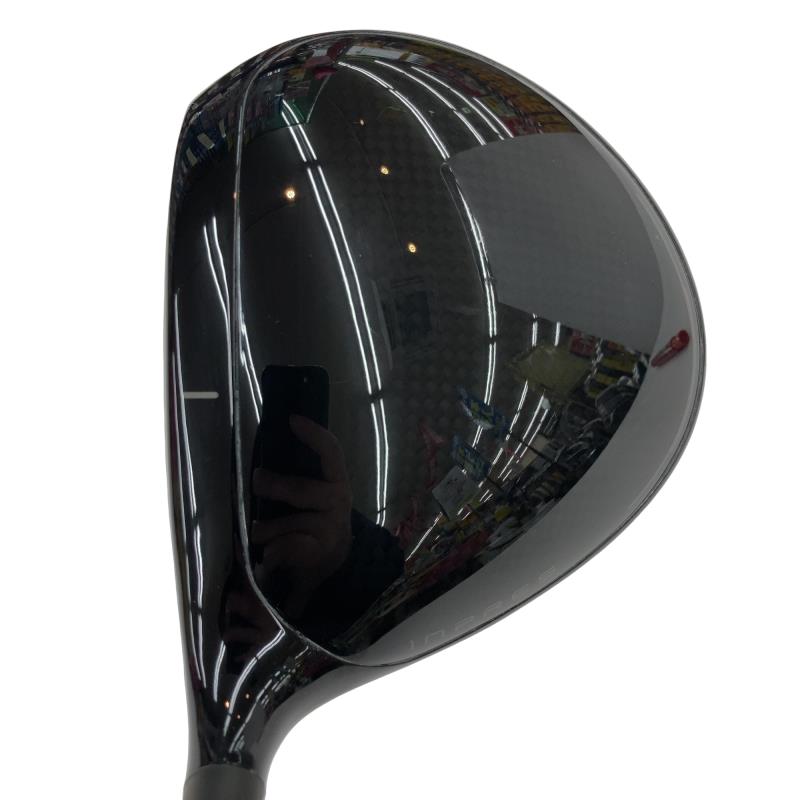 �������������@�c�q�h�u�d�r�s�`�q�@�s�x�o�d�^�r�i�Q�O�Q�T�j�@�P�O�D�T°