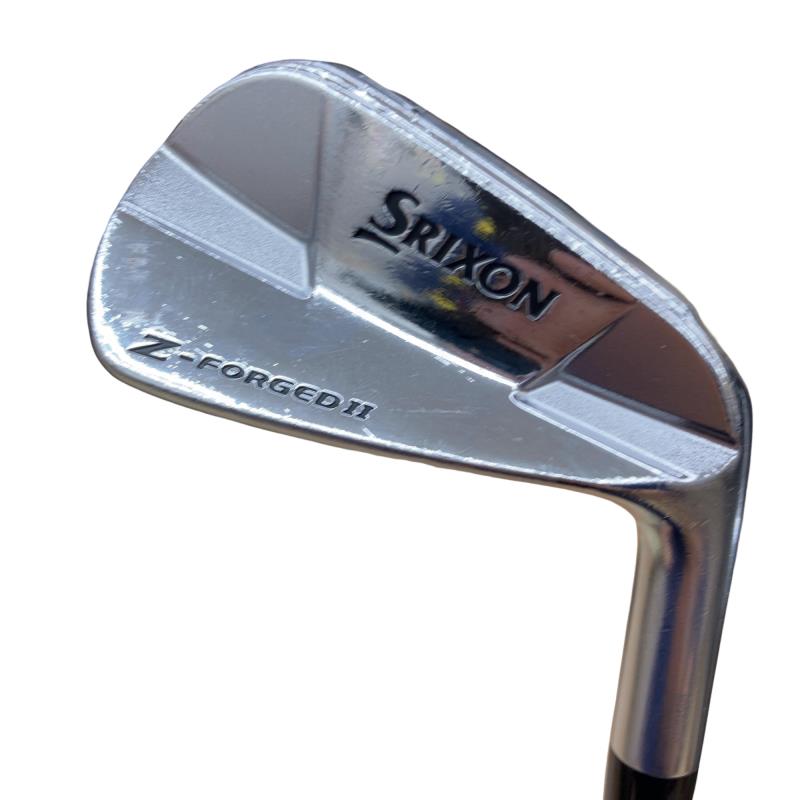 �r�q�h�w�n�m�@�y�|�e�n�q�f�d�c�@�h�h�@�U�r�i���{���F�U�{�Z�b�g�j