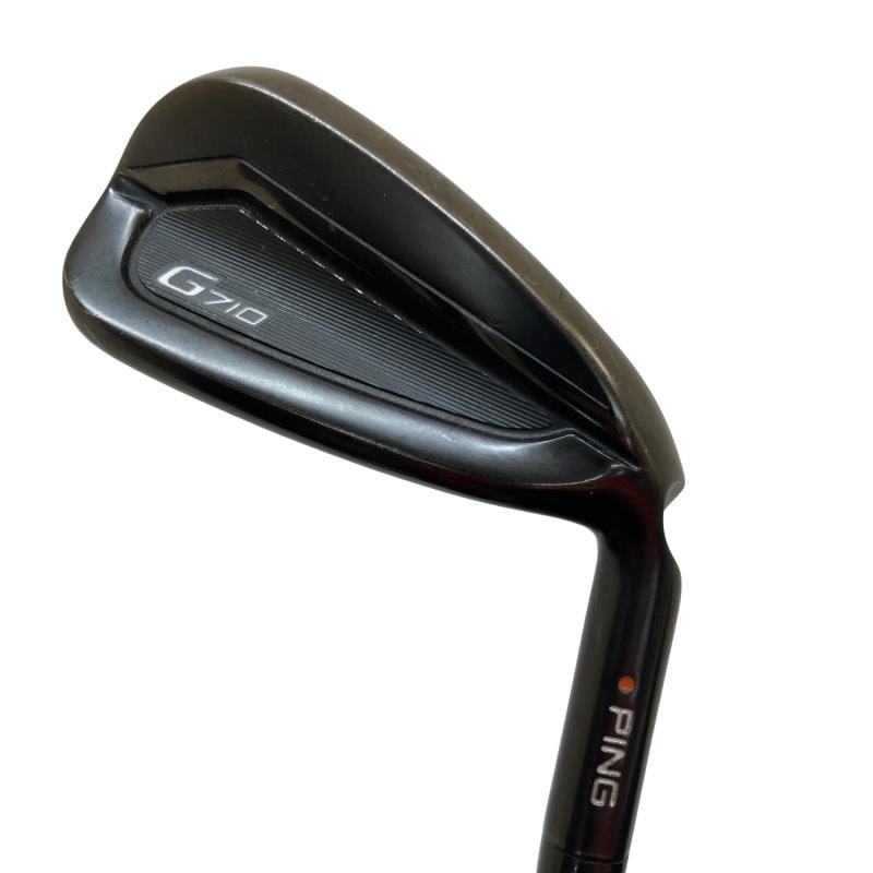 �f�V�P�O�@�T�r�i�A�[�R�X�t���j�i���{���F�T�{�Z�b�g�j