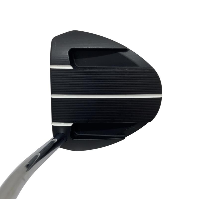 �b�`�c�d�m�b�d�@�s�q�@�j�����������@�R�T�T�i���������@�\�t���j