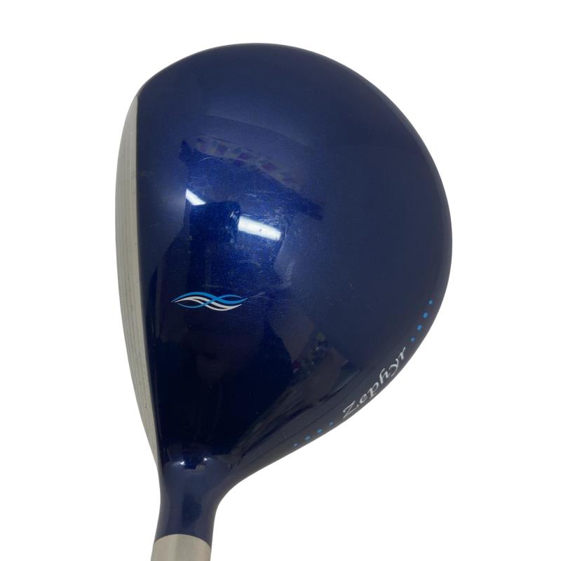 �y�d�o�g�x�q�@�y�k�|�O�Q�i�Q�O�P�U�j�@�V�v�@���f�B�[�X