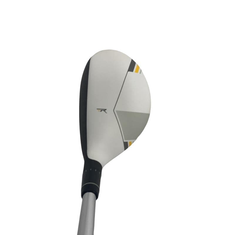 �q�a�y�@�r�s�`�f�d�@�Q�@�s�n�t�q�@�t�R