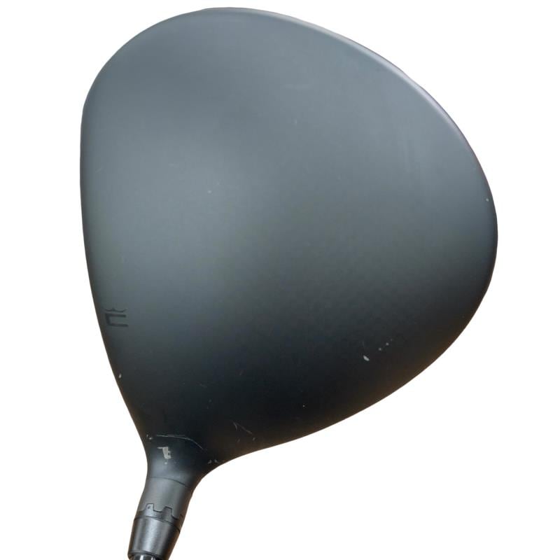 �����������@�c�`�q�j�r�o�d�d�c�@�k�r�@�P�O�D�T°