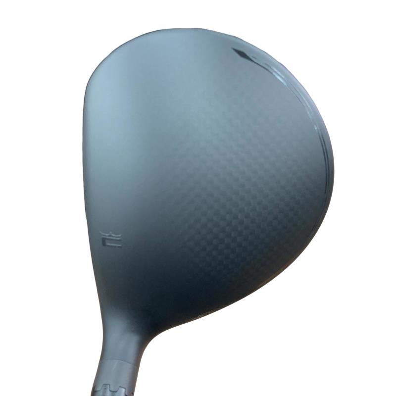 �����������@�c�`�q�j�r�o�d�d�c�@�w�@�R�v