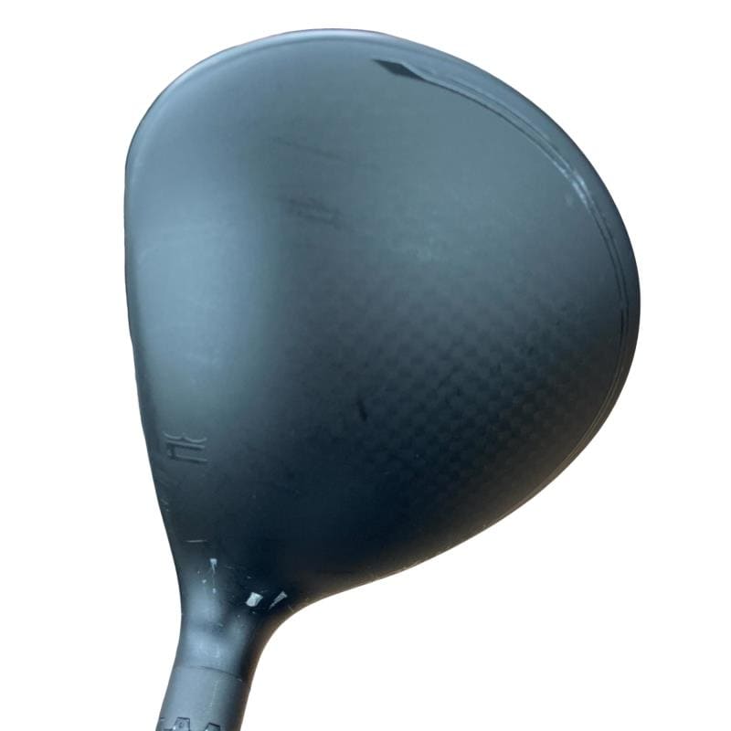 �����������@�c�`�q�j�r�o�d�d�c�@�w�@�T�v