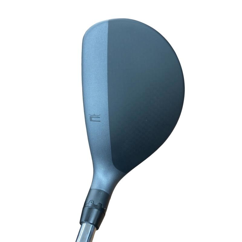 �j�h�m�f�@�s�d�b�@�t�s�h�k�h�s�x�@�t�S