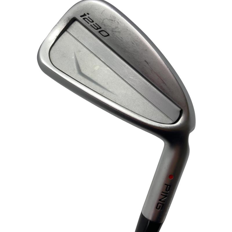 ���Q�R�O�@�U�r�i���{���F�U�{�Z�b�g�j