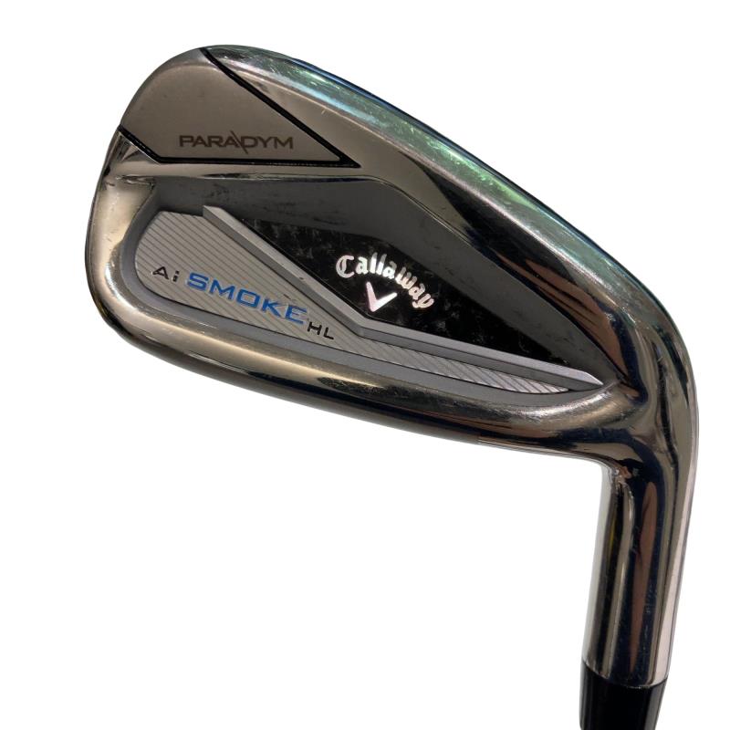 �o�`�q�`�c�x�l�@�`���@�r�l�n�j�d�@�g�k�@�@�T�r�i���{���F�T�{�Z�b�g�j