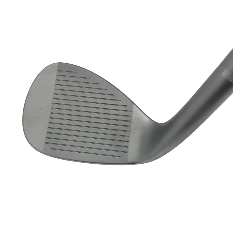 �j�h�m�f�@�E�F�b�W�i�Q�O�Q�T�j�@�S�W°�^�O�W°�i�u�d�q�r�`�s�h�k�d�j