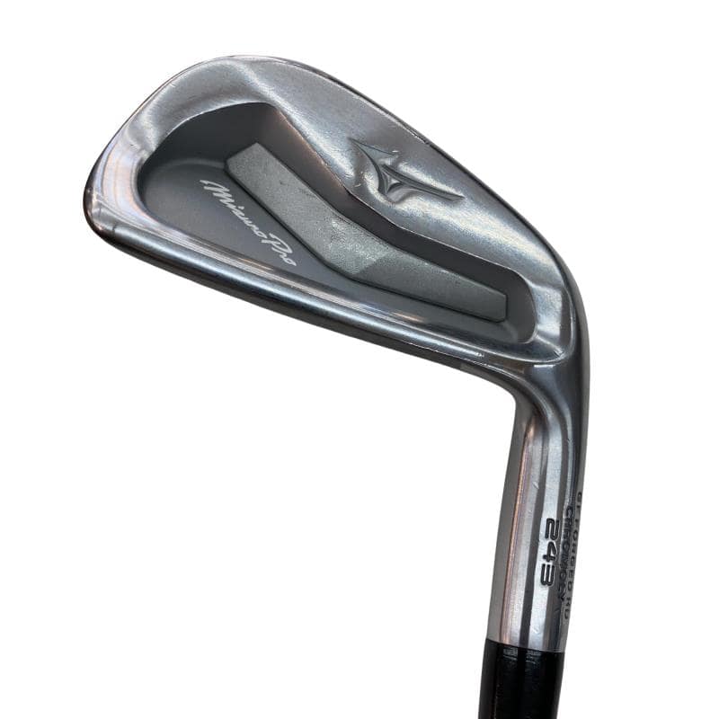 �l�����������@�o�����@�Q�S�R�@�U�r�i���{���F�U�{�Z�b�g�j