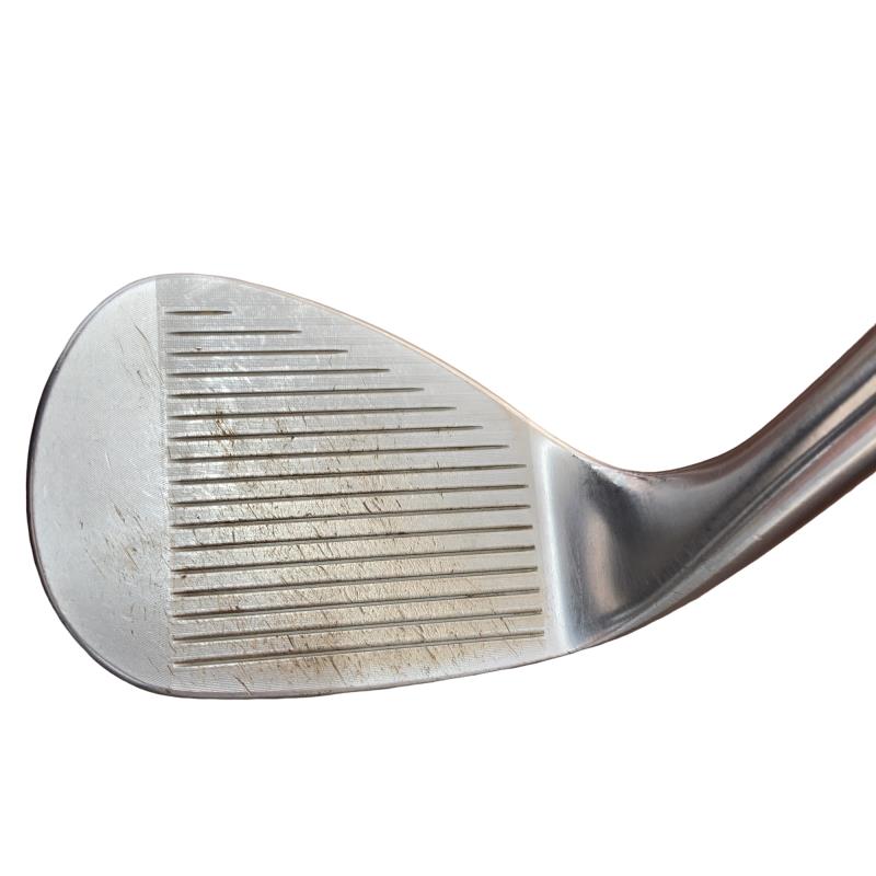 �u�n�j�d�x�@�r�o�h�m�@�l�h�k�k�d�c�@�r�l�W�@�c�A�[�N�����@�T�W°�^�O�W°�l