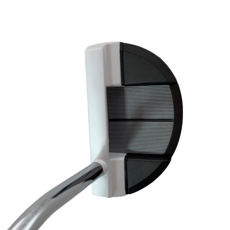 �r�����������@�l�`�k�k�d�s�@�V�Q�@�R�U�D�T�C���`