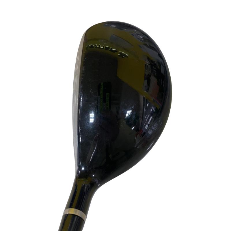 �q�l�w�i�Q�O�Q�O�j�@�t�U