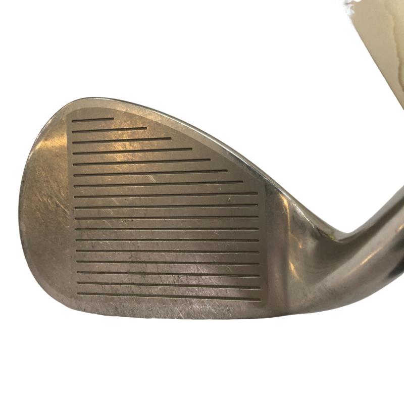 �w�w�h�n�@�o�q�h�l�d�i�Q�O�Q�P�j�@�`�v