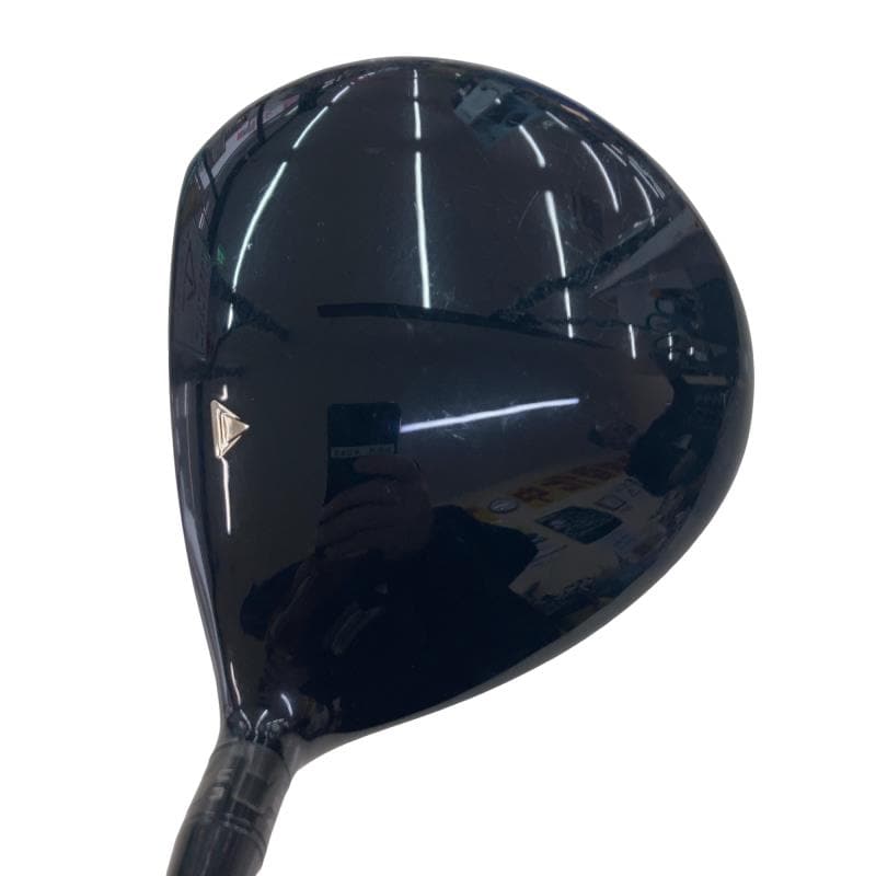 �s���������������@�u�f�R�i�Q�O�P�U�j�@�P�O�D�T°