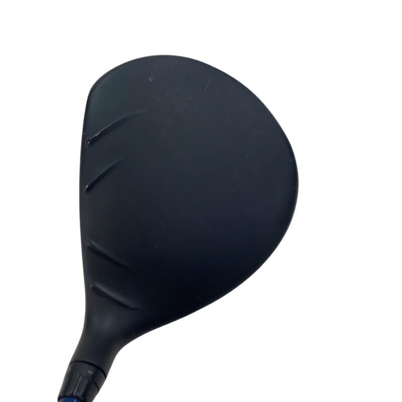 �f�R�O�@�R�v