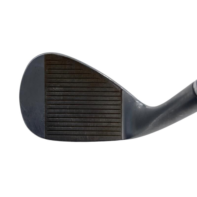 �s�����������@�l�������@�l�h�k�k�d�c�@�f�q�h�m�c�@�T�@�T�U°�^�P�Q°�r�a