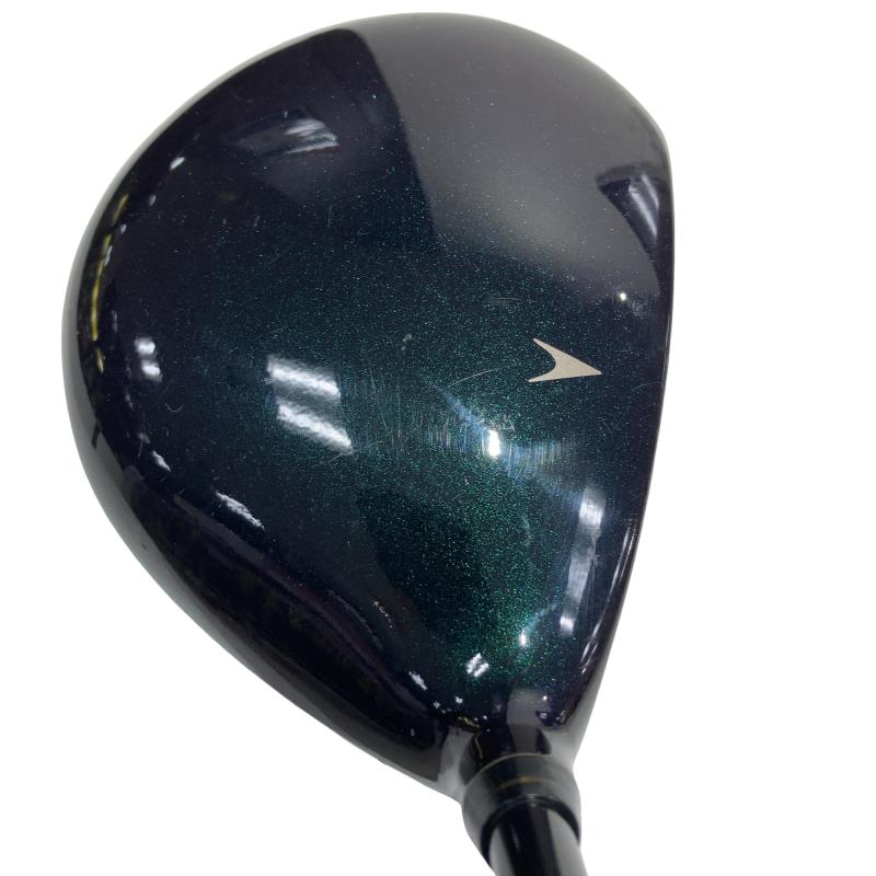 �w�w�h�n�@�s�n�t�q�@�r�o�d�b�h�`�k�@�P�O°�@���t�e�B