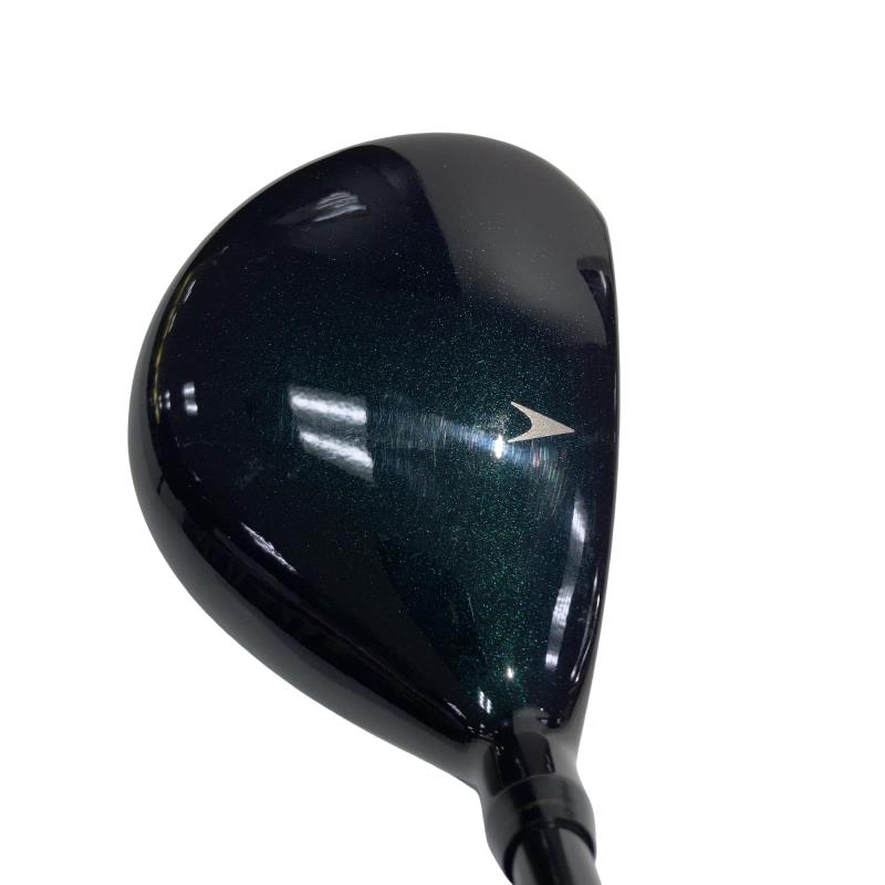 �w�w�h�n�@�s�n�t�q�@�r�o�d�b�h�`�k�@�R�v�@���t�e�B