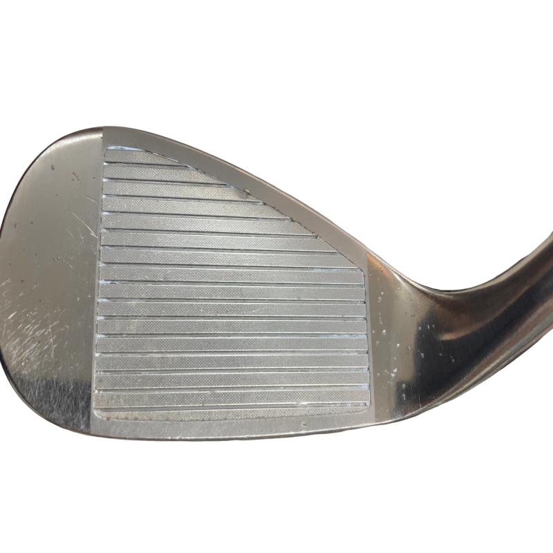 �s�n�t�q�@�o�q�d�e�d�q�q�d�c�@�d�e�@�r�o�h�m�@�f�q�n�n�u�d�i�Q�O�P�U�j�@�T�O°�^�O�X°