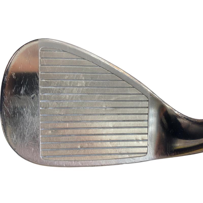 �s�n�t�q�@�o�q�d�e�d�q�q�d�c�@�d�e�@�r�o�h�m�@�f�q�n�n�u�d�i�Q�O�P�U�j�@�U�O°�^�`�s�u