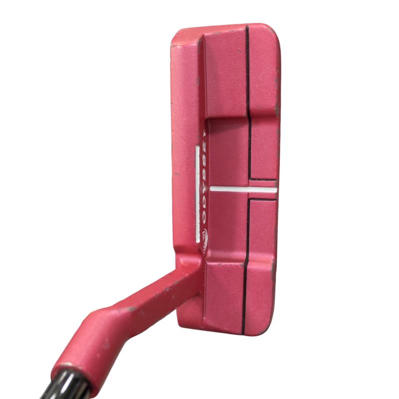 �n�@�v�n�q�j�r�@�o�h�m�j�@���P�v�@�r�g�@�R�S�C���`