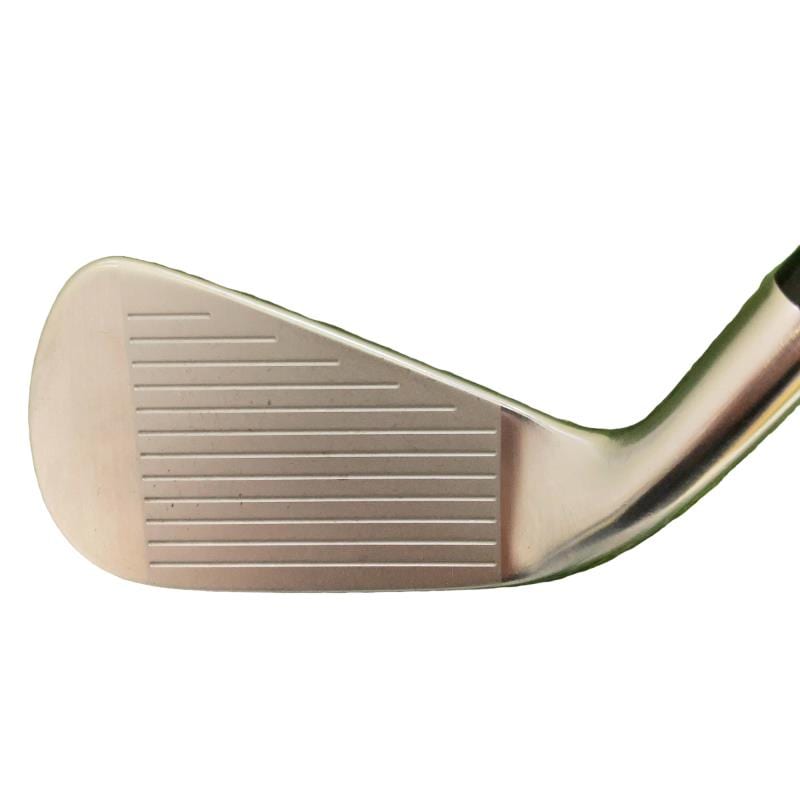 �s���������������@�s�Q�O�O�@���T