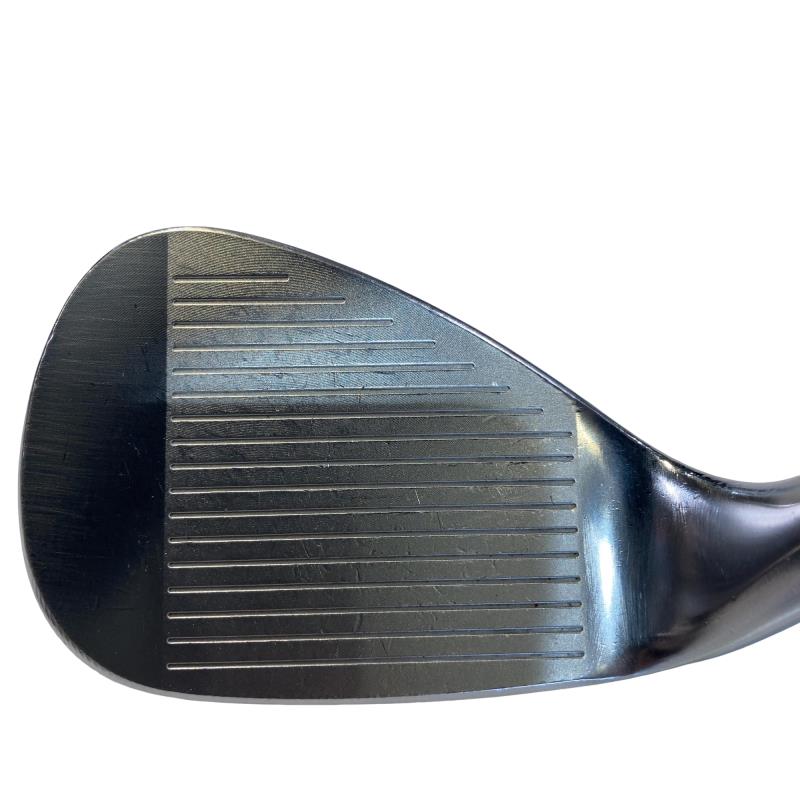 �s�����������@�l�������@�l�h�k�k�d�c�@�f�q�h�m�c�@�T�W°�^�O�X°