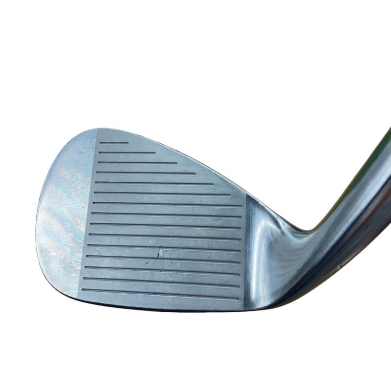 �~�Y�m�@�s�g�d�@�b�q�`�e�s�i�Q�O�Q�R�j�@�S�W°�^�P�W°