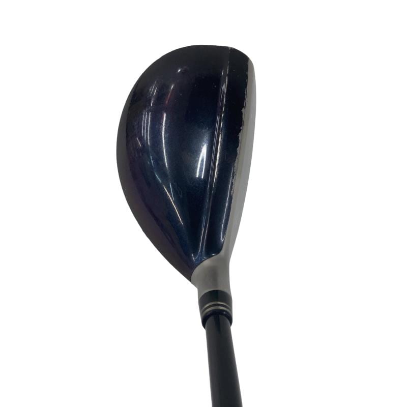 �w�w�h�n�i�Q�O�P�U�j�@�t�R�@���t�e�B