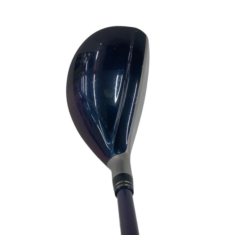 �w�w�h�n�i�Q�O�P�U�j�@�t�T�@���t�e�B