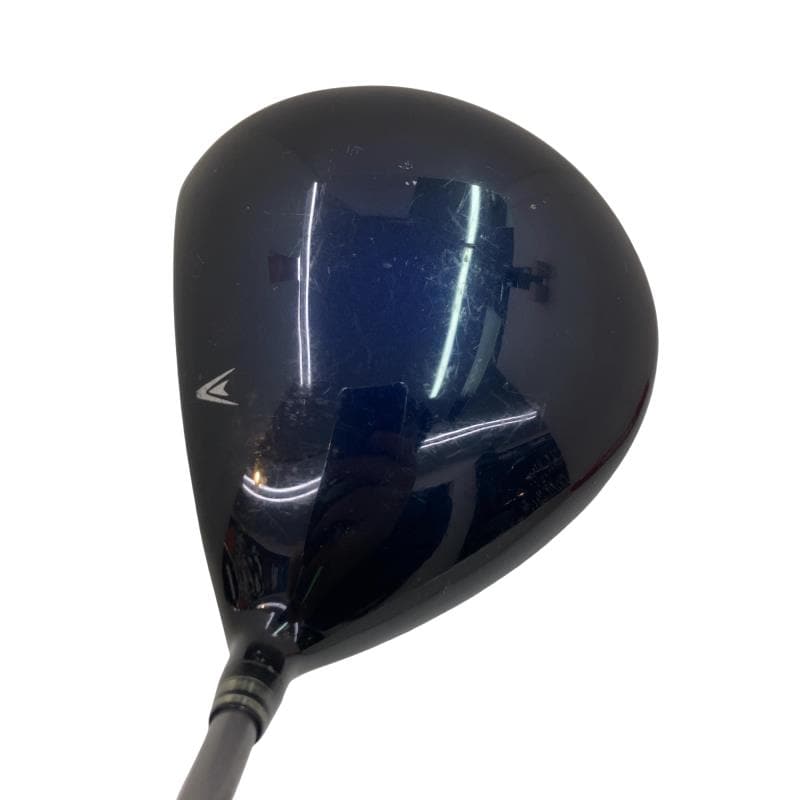 �w�w�h�n�i�Q�O�P�Q�j�@�P�O�D�T°