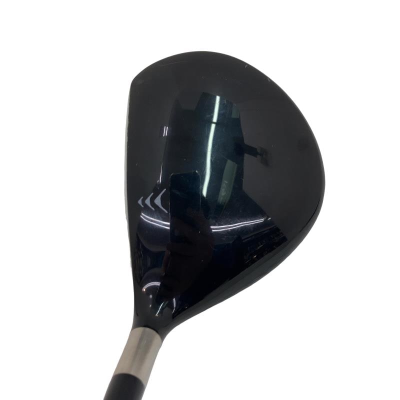 �i�o�w�@�W�Q�T�@�V�v