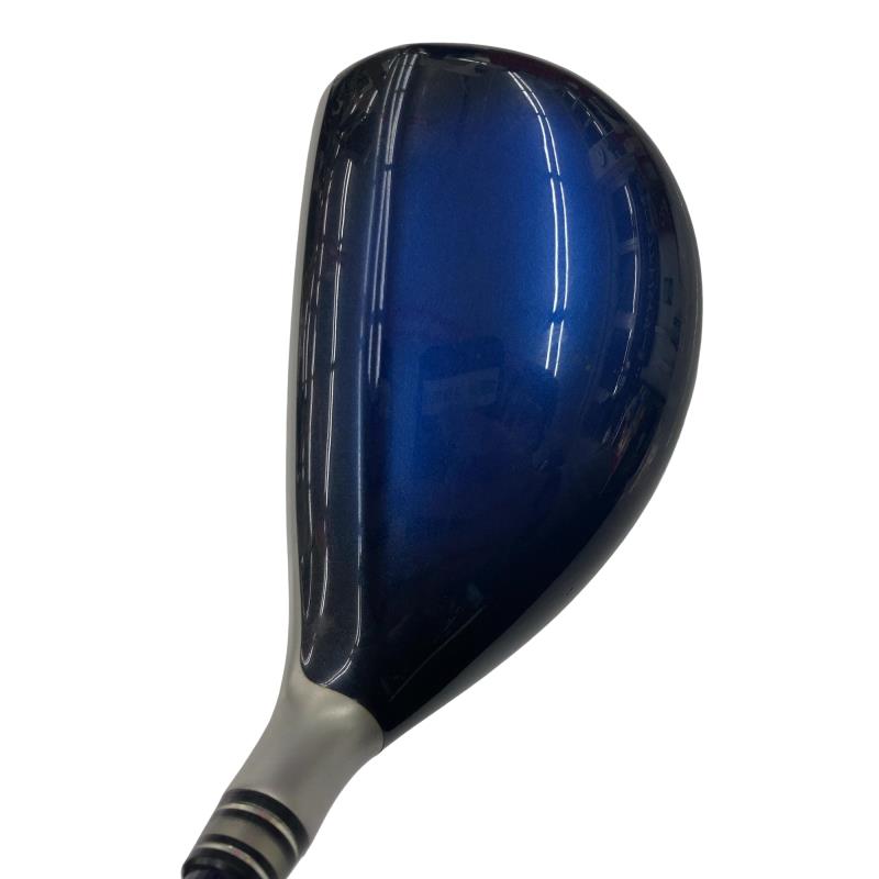 �w�w�h�n�i�Q�O�P�W�j�@�g�T